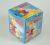 Dragonball Z Sticker Box Serie I