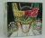 Dragonball Z Cell Games Saga (Booster)