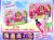 Filly Fairy Metallbox Wave 2