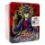 Yu-Gi-Oh! 2008 5Ds Collector Tin Exclusive Nitro Warrior