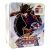 Yu-Gi-Oh! 2008 5Ds Collector Tin Exclusive Montage Dragon