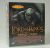Lord of the Rings Movie Cards Collector's Update