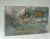 LotR - The Ents of Fangorn (Booster)