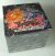Yu-Gi-Oh! Blaze of Destruction & Fury from Deep (Decks)
