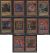 Yu-Gi-Oh! Einzelkarten - Special deutsch