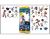Bakugan Battle Brawlers Deko Stars medium