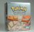 Pokémon Cards The First Movie (Englisch)