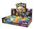 Pokémon Reversible Plush Figures (24 St.)