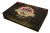 Yu-Gi-Oh! Hobby Exclusive Gold Series Pack