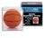 Square Basketball Holder Acryl