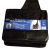 Transprotect Gaming Bag