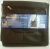 Transprotect Binder Bag