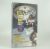 2000 Topps Stars