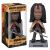 The Walking Dead - Michonne Bobble-Head Figur