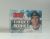 2000 Traded and Rookies Set