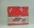 2000 MLB Showdown 2000 Pennant Run (Booster)