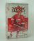 2006-07 Fleer (Hobby)