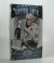 2006-07 Upper Deck I (Hobby)
