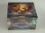 Planar Chaos (Fat Pack)