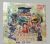 One Piece - Grand Line (Booster, deutsch)