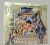 One Piece - Grand Line (Themendeck, deutsch)