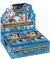 One Piece - Legenden der Meere (Booster, deutsch)