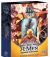 Marvel The X-Men (2-Player Starter)