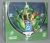 DC Green Lantern Corps (Booster)