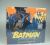 DC Batman (Starter)
