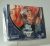 DC Justice League of America (Booster, deutsch)