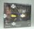 Bionicle (Lego) Trading Card Game (Booster)