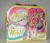 Winx Club - Ring der Macht (Starter-Metallbox, DE)