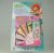 Winx Club Familienkartenspiel (Blister, DE)