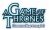 A Game of Thrones: Winter Edition (Booster, DE)