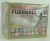 2006-07 Fußball Bundesliga Sticker