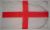 Flagge England 90 x 150 cm