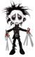 Edward Scissorhands 13