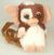 Gremlins Plush Backpack (Rucksack)