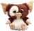 Gremlins Walking Whee Gizmo Plush