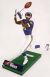 NFL Figur Randy Moss 12-Inch (30cm)