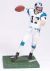 NFL Figur Serie X (Jake Delhomme)