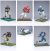 NFL Figuren Serie XIV (12 Figuren)