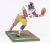 NFL Figur Serie IX (Kendrell Bell)