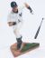 MLB 12