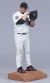 MLB Collector's Edition Roger Clemens