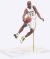 NBA Figur Serie VI (Gary Payton)