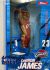 NBA 12