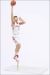 NBA Figur Serie V (Yao Ming)