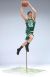 NBA Figur Serie XI (Wally Szcerbiak)