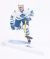NHL Figur Serie V (Tie Domi)